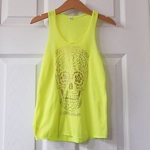 NWOT Toddler Cover up